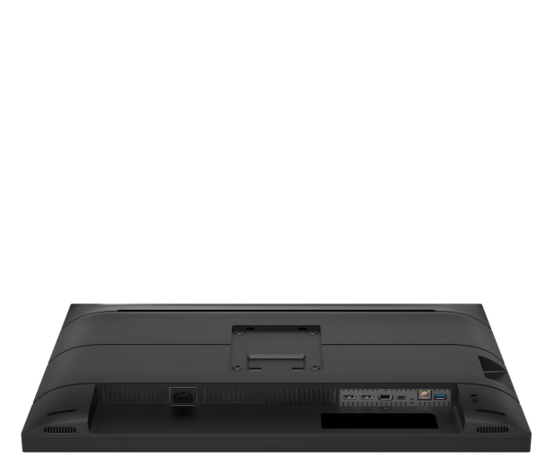 PHILIPS 27B1U3900/00 - 1317852 - zdjęcie 7